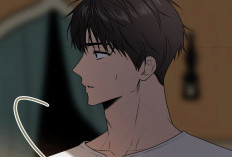 Lire Manhwa Passion Saison 5 Chapitre 125 VF Scan Deux Frères Et Sœurs Se Retrouvent Enfin