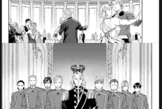 Update! Leia o Mangá Frieren: Beyond Journey's End Capítulo 146 PT BR, Grande festa no palácio