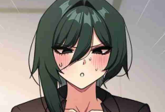 Someone Stop Her! (Stop Smoking) Chapitre 44 en FR Scan Manhwa RAW, Yoonda devient de plus en plus incontrôlable