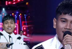 Biodata Valen DA7 Lengkap dengan Umur : Penyanyi Muda dengan Segudang Prestasi di Acara Pencarian Bakat Dangdut