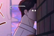 Lien du Manhwa Retrouvons-nous au milieu (Meet in The Middle) Chapitre 92 FR Sub, Il y a quelqu'un qui vient de commencer une relation amoureuse
