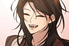 RAW Spoiler Manhwa Desejos Bestiais Capítulo 21 PT BR Todos Estão Tão Obcecados