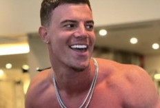 Ad Laurent Fuite Vidéo Dans Un Plan À Trois Avec Angela White Et Alexas Morgane Version Non Censurée, Est Devenue Virale Sur Interne