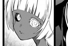 Lire le Manhwa Twin Star Exorcists Chapitre 123 VF Scan Tout Problème Doit Avoir Une Solution