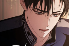 Ce qui se cache derrière son sourire Chapitre 13 Scan VF FR, Cliquez ICI Pour Lire Le Lien du Webtoon Gratuit !