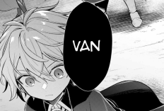 Update! Ler o Manga Okiraku Ryoushu no Tanoshii Ryouchi Bouei Capítulo 42 PT BR, Nova Missão de Van