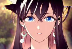 Manhua Lightning Degree Chapitre 198 Scan VF FR : Spoiler, Date de Sortie, & Liens de Lecture