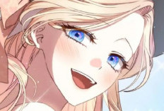 Baca Manhwa The Tyrant Wants to Be Good Chapter 61 Sub Indonesia Dimulainya Season 2, Ethan Siap Lindungi Dorothy