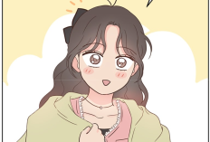 Lisez RAW Webtoon My Fake Crush Chapitre 11 en Français, Le rapprochement de deux tourtereaux