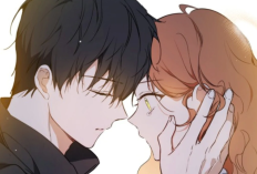 Link Baca Manhwa I Shall Master This Family Chapter 181 Bahasa Indonesia, Tia Mantap banget *Tipsnya dong Neng kiw