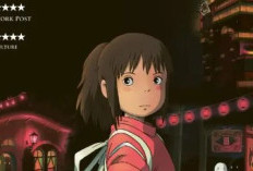 Top 10 des Meilleurs Films d'Animation Japonaise à Voir sur Netflix en 2026, Thème complet : La réincarnation
