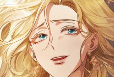 Lire le Manhwa Ce qui se cache derrière son sourire Chapitre 13 VF Scans: Spoilers, calendrier de sortie et liens de lecture