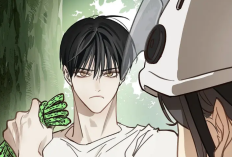 Lien Lire le Manhwa Flowers Are Bait Chapitre 23 en Français, Lee-yeon ne peut que se rendre