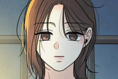 RAW! Lire Manhwa Trashy Situation (Who is The Liar?) Chapitre 15 Scan VF La Tentation Des Jeunes Est Très Forte
