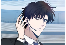 Update! Ler o Manhwa Kidnapped Dragons Full Capítulo PT BR, Com a Atualização Da Nova Sinopse!