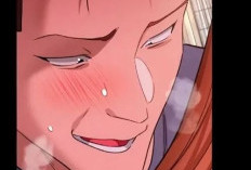 Link Baca Komik A Dangerous Deal and The Girl Next Door Chapter 67: Pembaruan Terkini dan Platform Legal