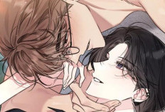 Para Ler BL Manhwa Written in the Stars Capítulo Completo PT Scan, Joo-hyuk Passou A Vida Inteira Na Base Da Cadeia Alimentar Da Sociedade