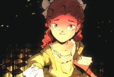 Lien L'Enchanteresse de la Guillotine Chapitre 4 VF Scan C'est Le Premier Homme Dont Elle Tombe Amoureuse
