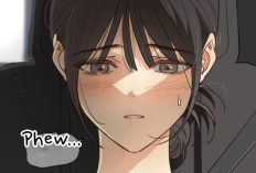 Update Lire le Manhwa Flowers Are Bait Chapitre 26 en Français, Kwoon Chae est toujours prêt !