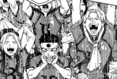 Critique du Manga Blue Lock Chapitre 355 Scans VF FR, RAW ! Match Japon VS Angleterre
