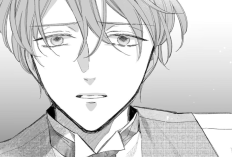 My Happy Marriage Chapitre 33 Scan VF FR, Cliquez Ici Pour Lire Le Lien du Manga Gratuit !