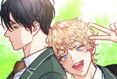 Leer BL Love Is An Illusion! Capítulo Completo Español, Enamorarse de un alfa popular