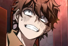 Leia do Manhwa Infinite Mage Capítulo 117 PT BR Uma Agenda Secreta Com Grandes Riscos