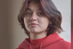 Vidéo virale pakistanaise tiktoker imsha rehman lien original, Vidéo privée exclusive et sensuelle