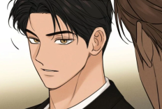 Lecture En Ligne Manhwa Just Twilight Chapitre 56 Scan VF FR, RAW! Amour Chaud et Obsession