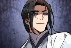 Heure ou Manhwa Reincarnation of the Fist King Chapitre 8 VF Scan Woosung Reprend Le Chemin De La Vengeance