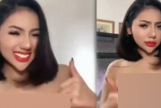 Nonton Kelas Bintang Full Movie Tanpa Sensor, Gratis Streaming No VPN!