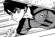 Lien du Manga Blue Lock Chapitre 322 en VF Scan RAW, Célébrer la victoire avec joie