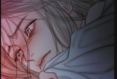 Baca Manhwa Serena Chapter 122 Bahasa Indonesia, Kabar Penahanan Serena Menyebar ke Kediaman Keluarga Serenity