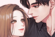 Analyse du Manhwa Violet Romance (Scan VF FR) Chapitres Complets 1-20 GRATUITS, Une Histoire D’amour Pleine de Mystères