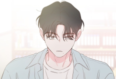 Update! Lire le Webtoon My Fake Crush Chapitre 10 en Français, Soirée ensemble