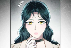 Lien Lire RAW Manhwa High Society Chapitre 51 en Français, La Dame et sa nouvelle mission !