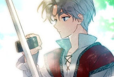 Ler Manhwa Marriage of Convenience Capítulo Completo Scan PT (BR), Um Casamento Arranjado Que Se Transformou Em Amor Verdadeiro 