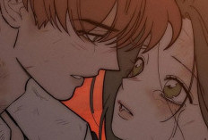 Pleure Pour Cette Fleur (Tears on a Withered Flower) Chapitre 70 Scan VF L'amour Adolescent Est Si Merveilleux, Mais Ne Garantit Pas Une Fin Heureuse