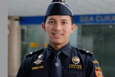 Info Seleksi CPNS Bea Cukai 2026: Kemenkeu Siapkan 380 Kuota Lulusan SMA dan Klarifikasi Hoaks Jadwal Pendaftaran