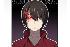 Spoilers le Webtoon Surinvoqué & Surpuissant Chapitre 53 en Français, Préparez-vous pour la mission Master !