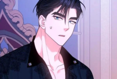 Je ne te lâcherai pas Chapitre 53-54 Scan VF FR, Cliquez Ici Pour Lire Le Lien du Webtoon Gratuit !