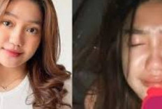 Lagi! Link Video Hot Chika 20 Juta Viral Durasi Full No Sensor, Paling Banyak Dicari Netizen !