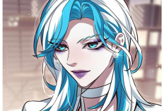 Spoilers RAW Manhwa Eleceed Capítulo 343 PT BR Scan, Jiwoo agora com uma nova missão