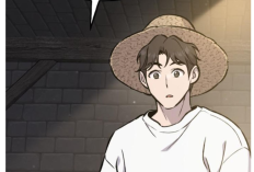 Ler Manhwa Cultivando en la Torre en Solitario Capítulo Completo PT BR, Inclui a Última Sinopse!