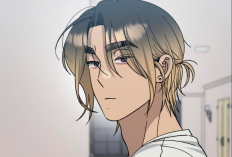Update Spoilers! Lire le Manhwa Rules for Dating Trash Chapitre 26 Scan VF, Espion pour Seon Yi-hyeon