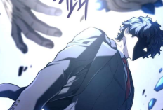 Lien du Manhwa Revenge of the Iron-Blooded Sword Hound Chapitre 151 Scan VF, L'action de l'ennemi