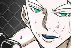 Lire Manhwa Shark Chapitre 323 Scan VF Un Entraînement Intense Et Très Éprouvant