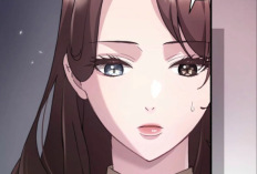 Link Lire le Manhwa Doberman Chapitre 72 en Français, On ne peut pas mentir à ses sentiments