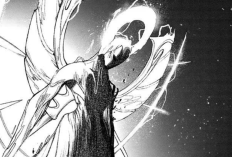 L'émergence d'une Nouvelle Force ! Lire le Manga Gachiakuta Chapitre 153 Scan VF FR & Date de Sortie