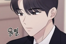 Baca Manhwa Sexy Wife Chapter 43 Sub Indo MENTOK RAW, Keluarga Yeohoon yang Semakin Berantakan